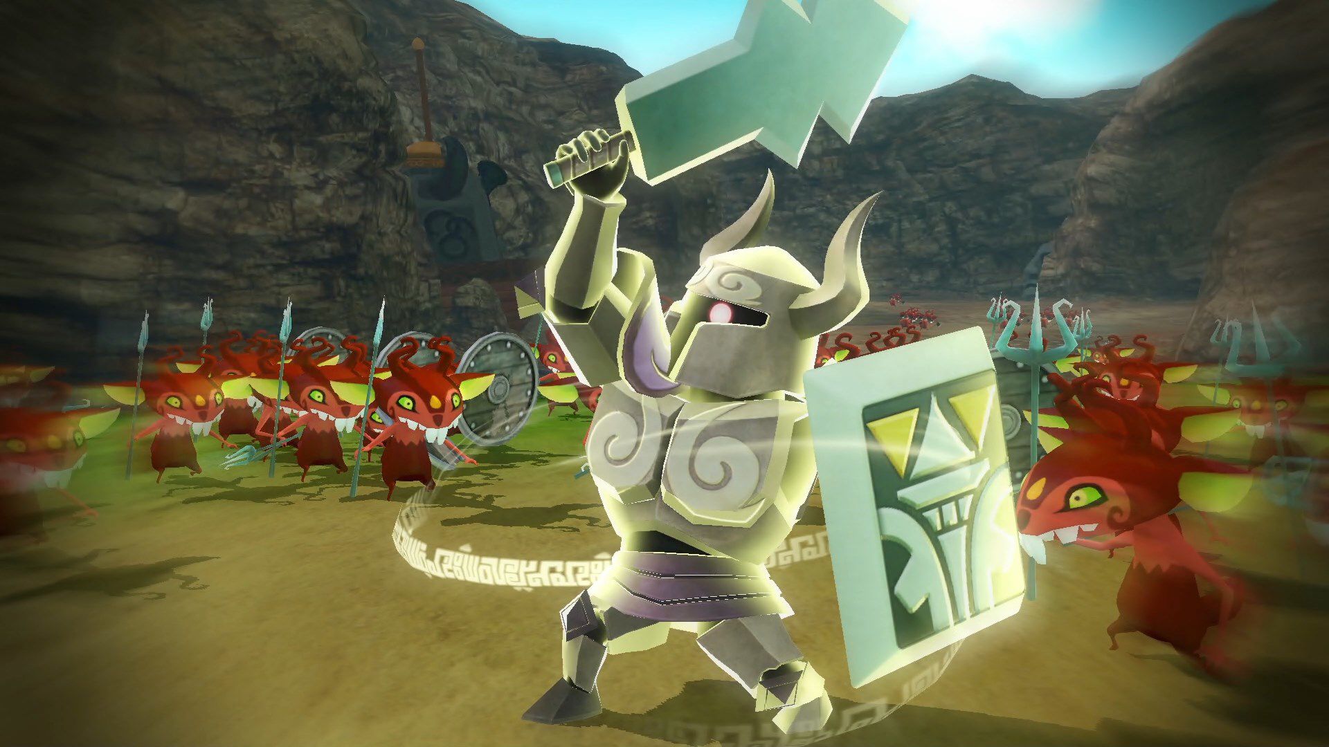 Hyrule Warriors.jpg